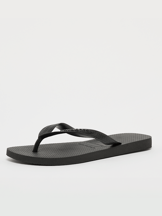 Havaianas, Havaianas Top, zwart, Afbeelding 2 van 6