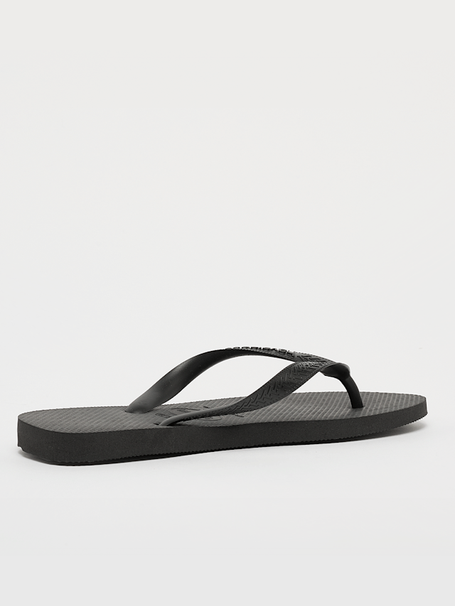 Havaianas, Havaianas Top, zwart, Afbeelding 3 van 6