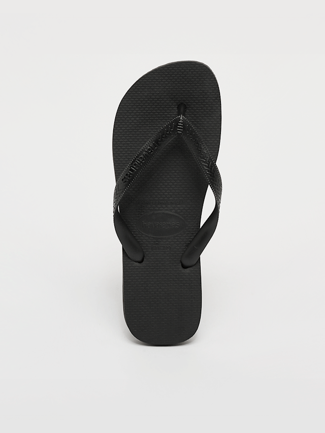 Havaianas, Havaianas Top, zwart, Afbeelding 5 van 6