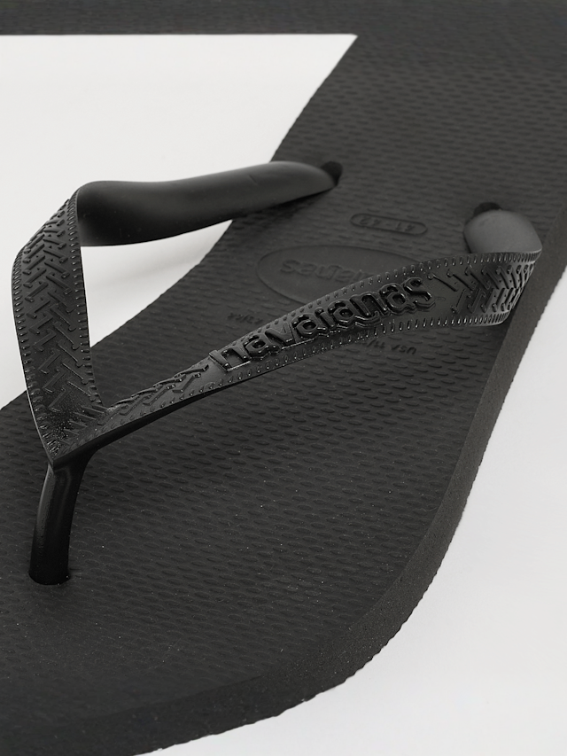 Havaianas, Havaianas Top, zwart, Afbeelding 6 van 6