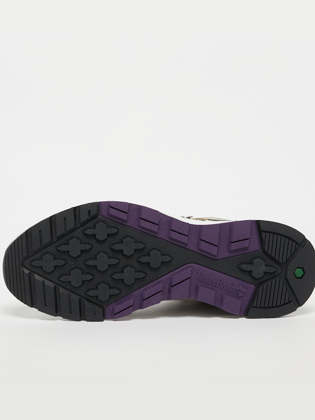 Timberland, Field Trekker Mid, beige, Afbeelding 4 van 5