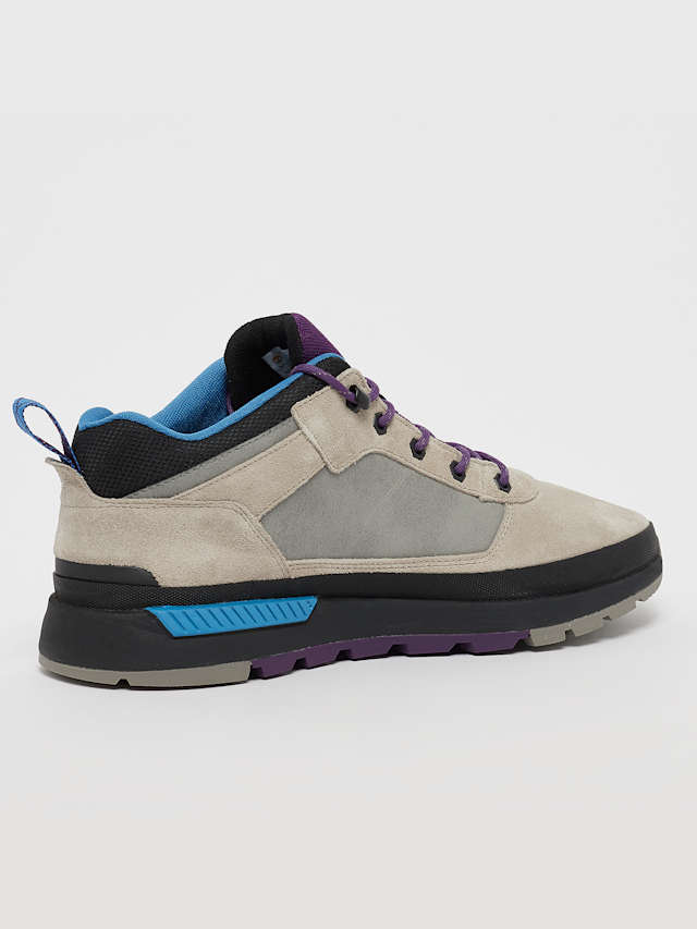 Timberland, Field Trekker Low, beż, Obraz 3 z 5