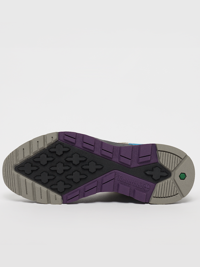 Timberland, Field Trekker Low, beż, Obraz 4 z 5