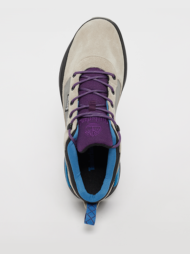 Timberland, Field Trekker Low, beż, Obraz 5 z 5