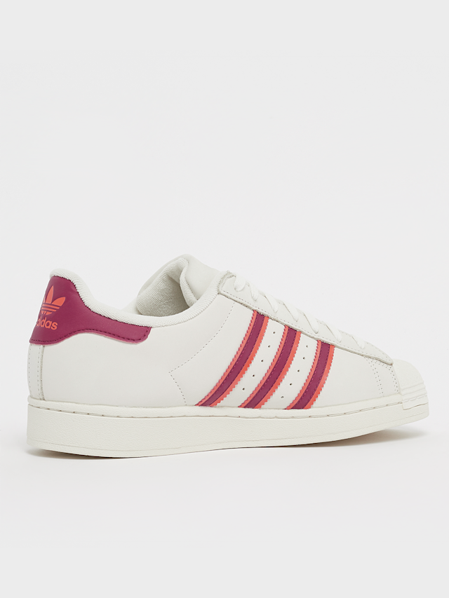 adidas Originals, Superstar, wit, Afbeelding 3 van 5