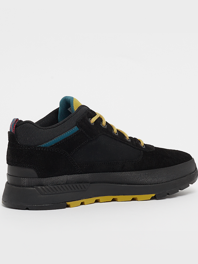 Timberland, Field Trekker Low (GS), beige, Afbeelding 2 van 4