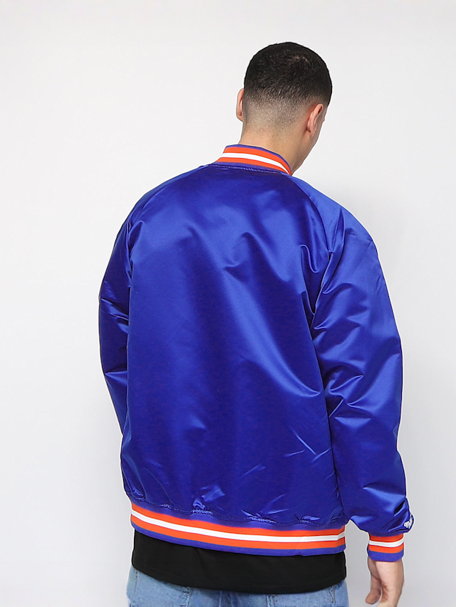 Mitchell & Ness, 02116666, Undefined Color, Afbeelding 2 van 4