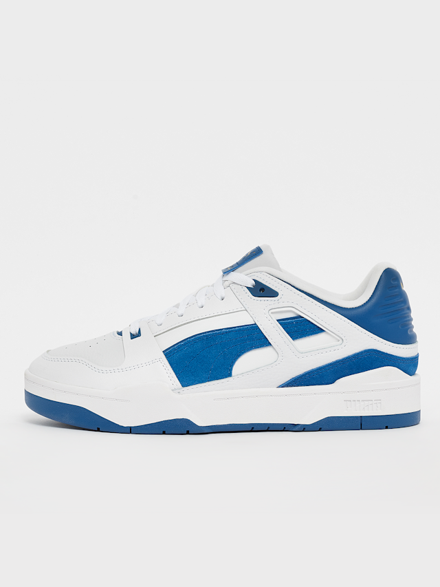 PUMA, Slipstream, wit, Afbeelding 1 van 5