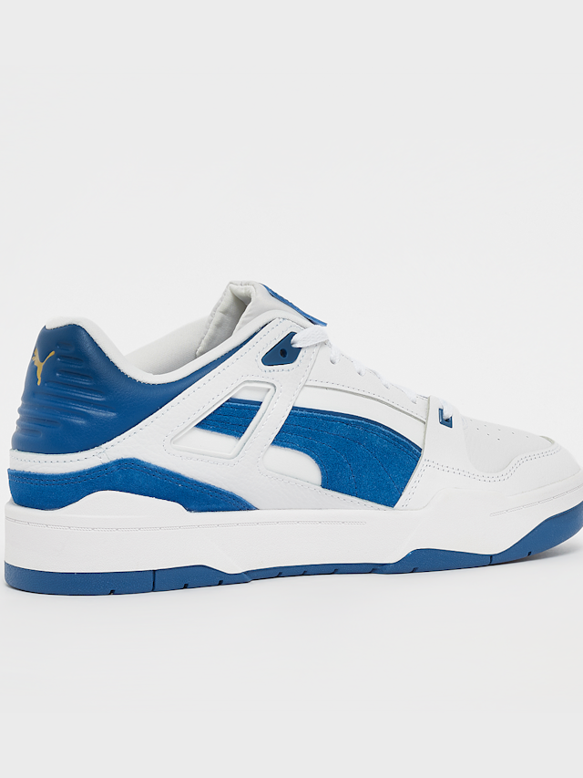 PUMA, Slipstream, wit, Afbeelding 3 van 5