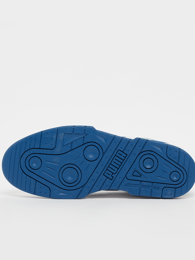 PUMA, Slipstream, wit, Afbeelding 4 van 5