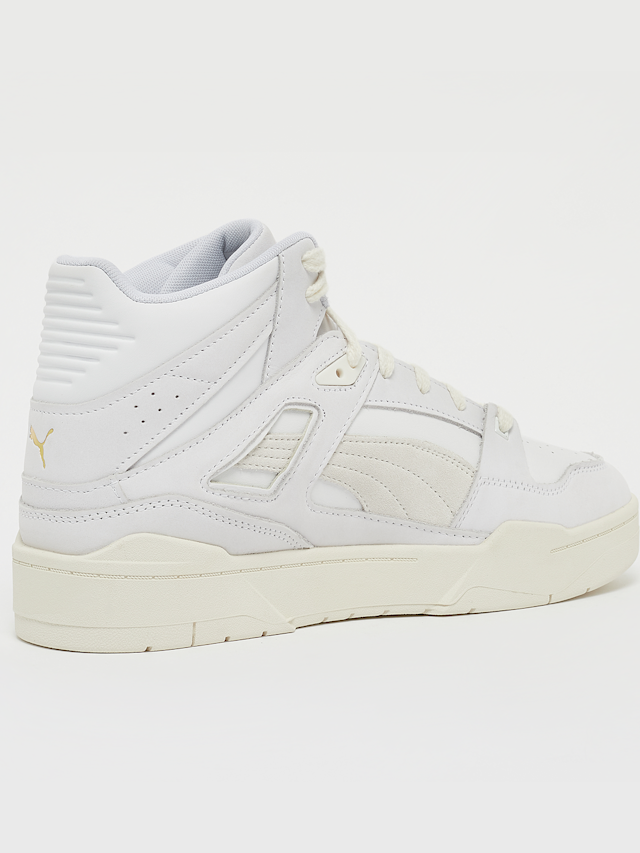 PUMA, Slipstream, wit, Afbeelding 3 van 5