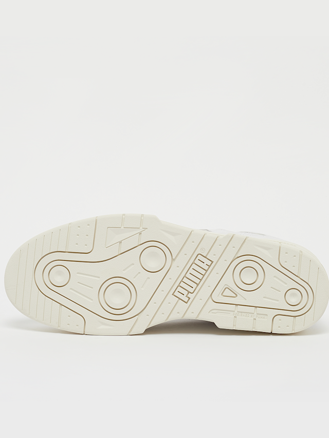 PUMA, Slipstream, wit, Afbeelding 4 van 5
