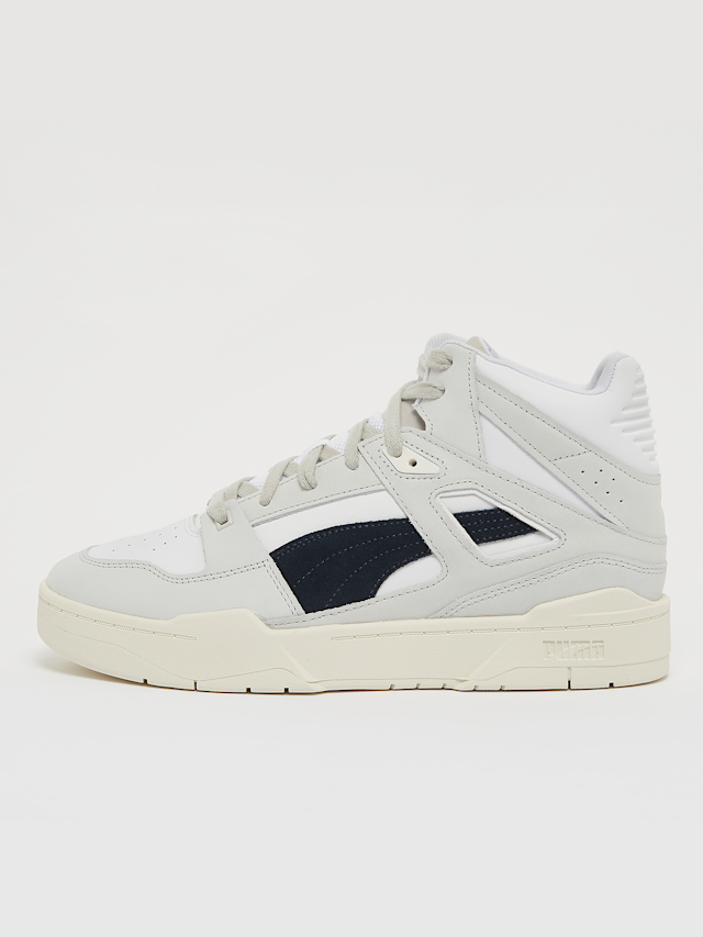 PUMA, Slipstream, wit, Afbeelding 1 van 5