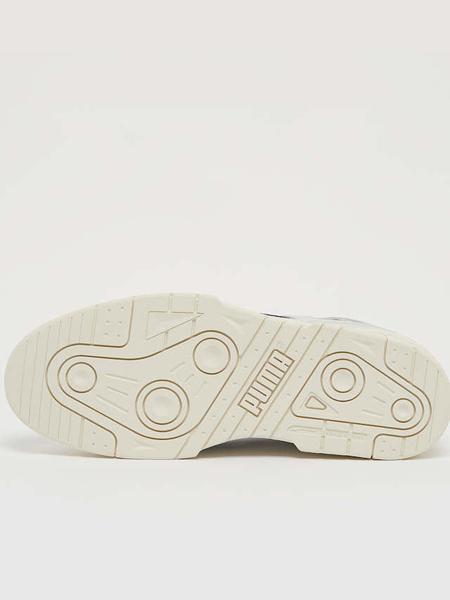 PUMA, Slipstream, wit, Afbeelding 4 van 5