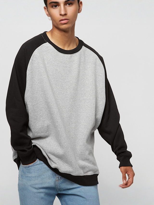 Lacoste, Sweatshirt, light pink, Image 5 of 5