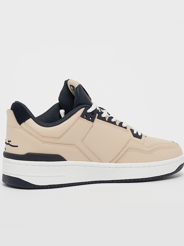 Karl Kani, 89 LXRY PRM, beige, Afbeelding 3 van 5