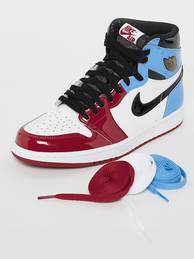 Karl Kani, 89 LXRY PRM, zielony, Obraz 6 z 6