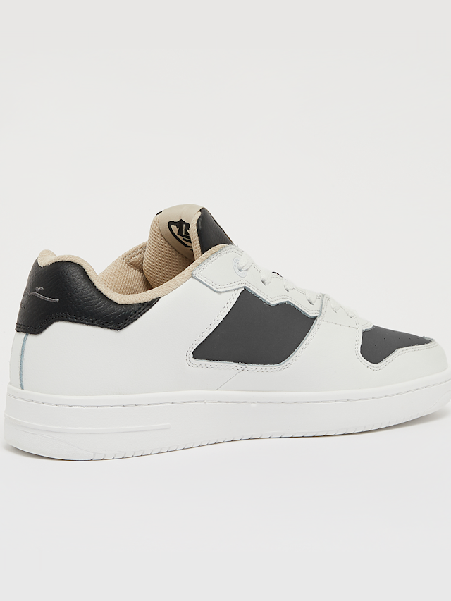 Karl Kani, 89 PRM, white, Image 3 of 5
