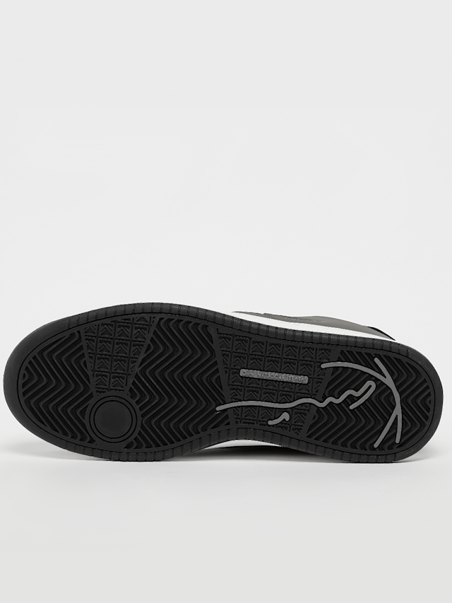 Karl Kani, 89 PRM, grey, Image 4 of 5