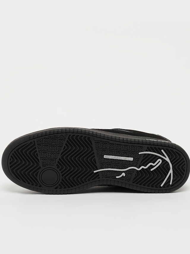 Karl Kani, 89 PRM, black, Image 4 of 6