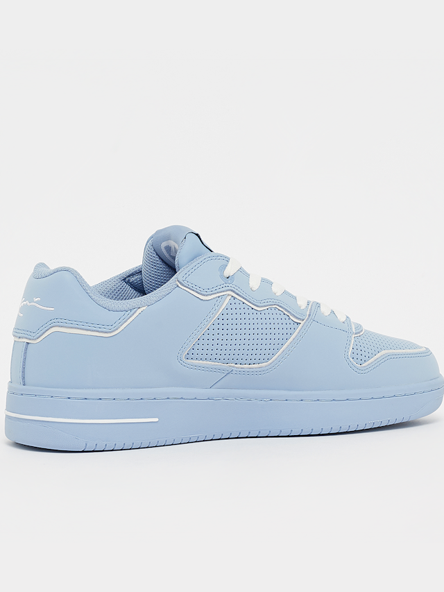 Karl Kani, 89 PRM, blauw, Afbeelding 3 van 6