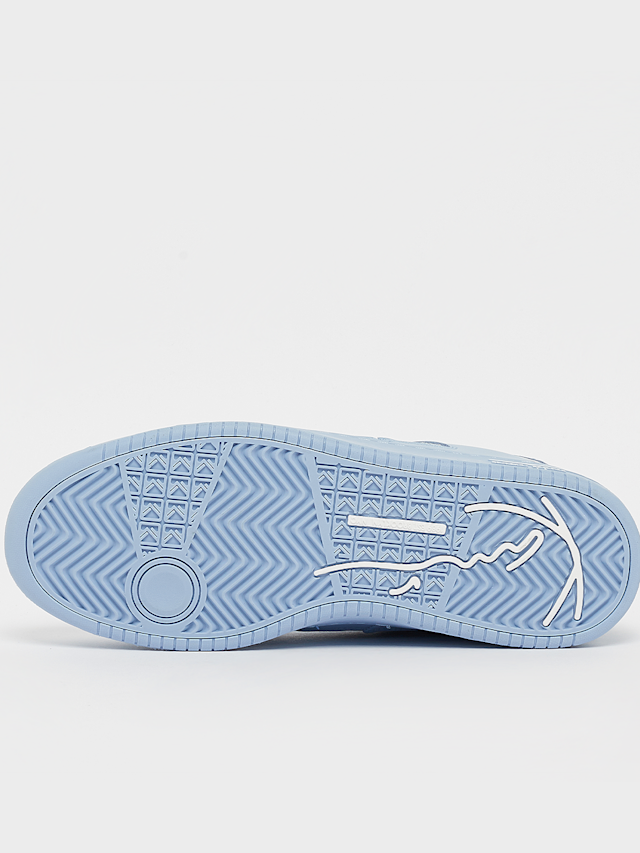 Karl Kani, 89 PRM, blauw, Afbeelding 4 van 6