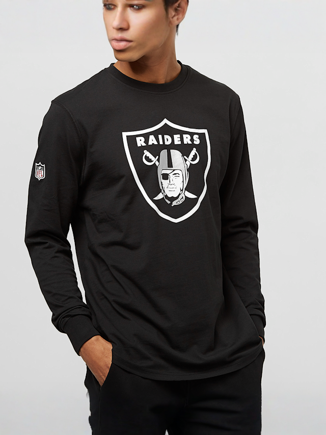 Karl Kani, Woven Signature OS Washed Crew, grijs, Afbeelding 5 van 5