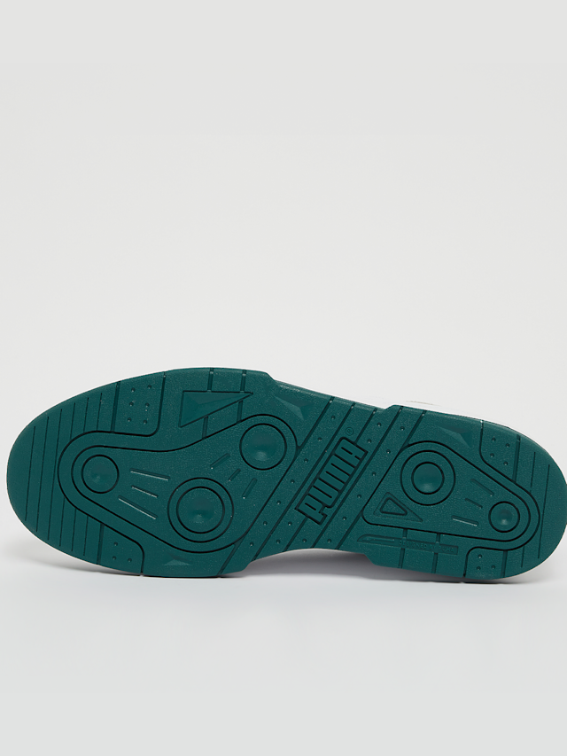 PUMA, Slipstream, wit, Afbeelding 4 van 5