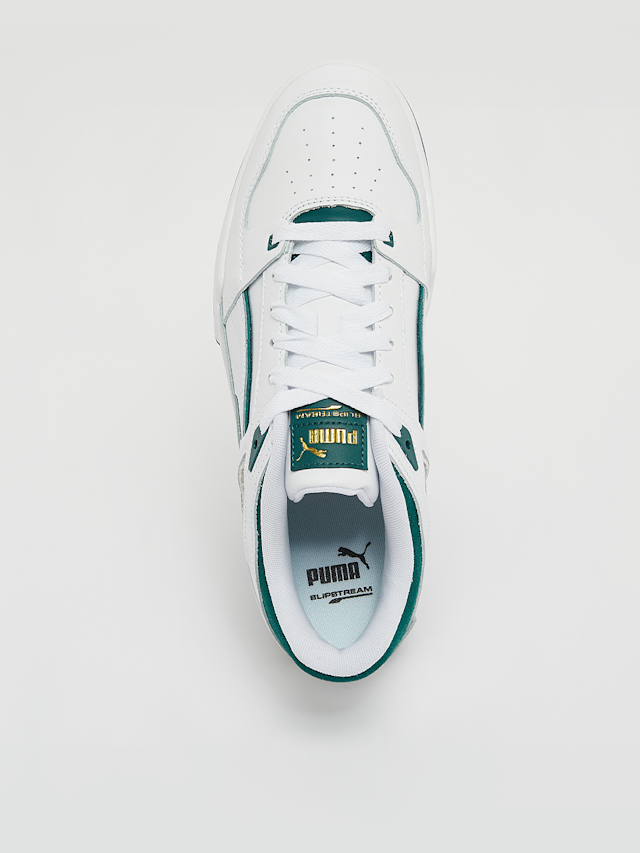 PUMA, Slipstream, wit, Afbeelding 5 van 5