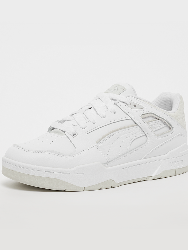 PUMA, Slipstream, wit, Afbeelding 2 van 5