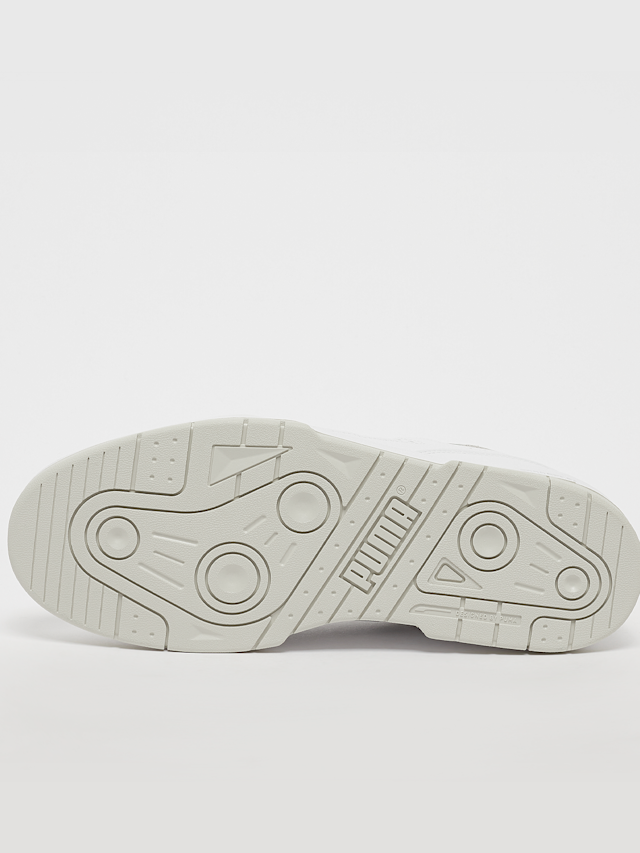 PUMA, Slipstream, wit, Afbeelding 4 van 5