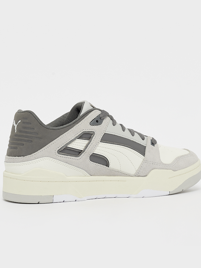 PUMA, Slipstream, grijs, Afbeelding 3 van 5