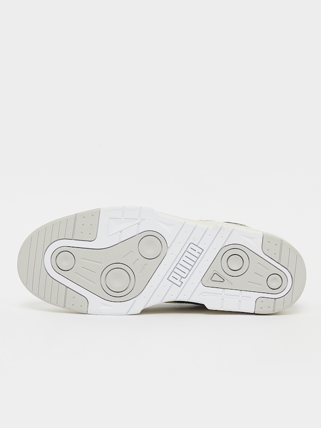 PUMA, Slipstream, grijs, Afbeelding 4 van 5