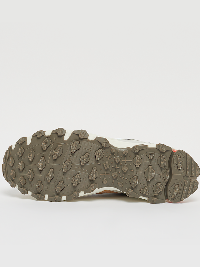 adidas Originals, Hyperturf, grey, Image 4 of 6