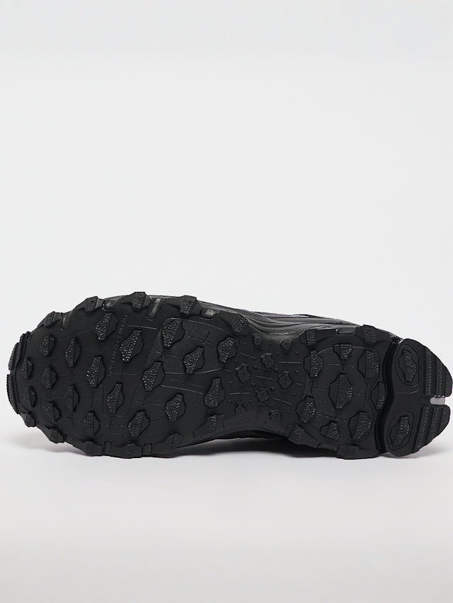 adidas Originals, HYPERTURF Sneaker, black, Image 4 of 6