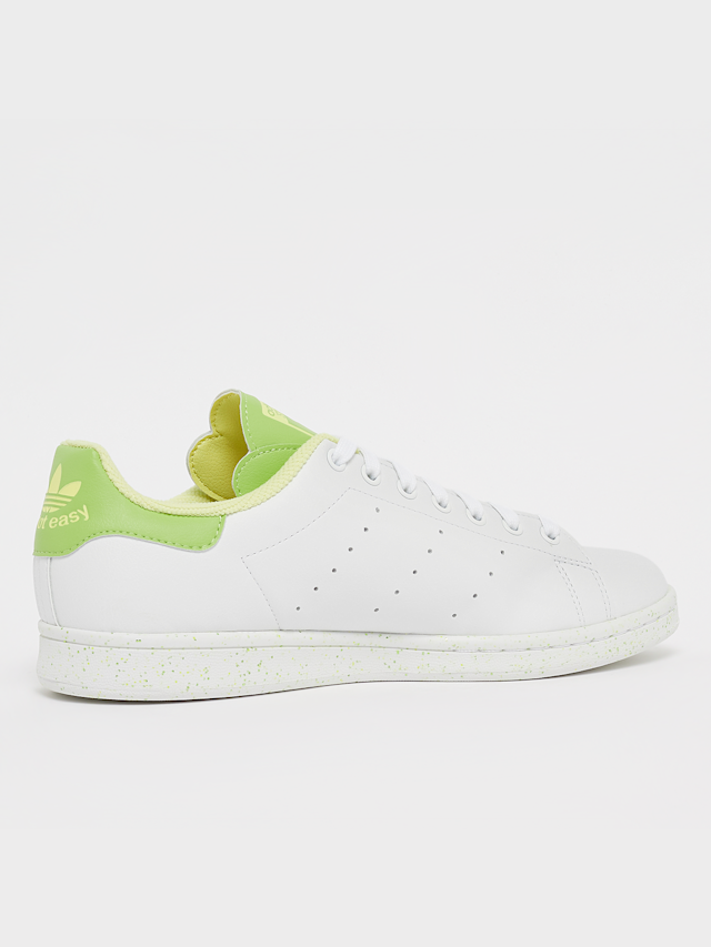 adidas Originals, Stan Smith, white, Image 3 of 6