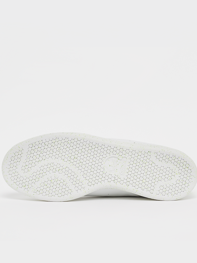 adidas Originals, Stan Smith, white, Image 4 of 6