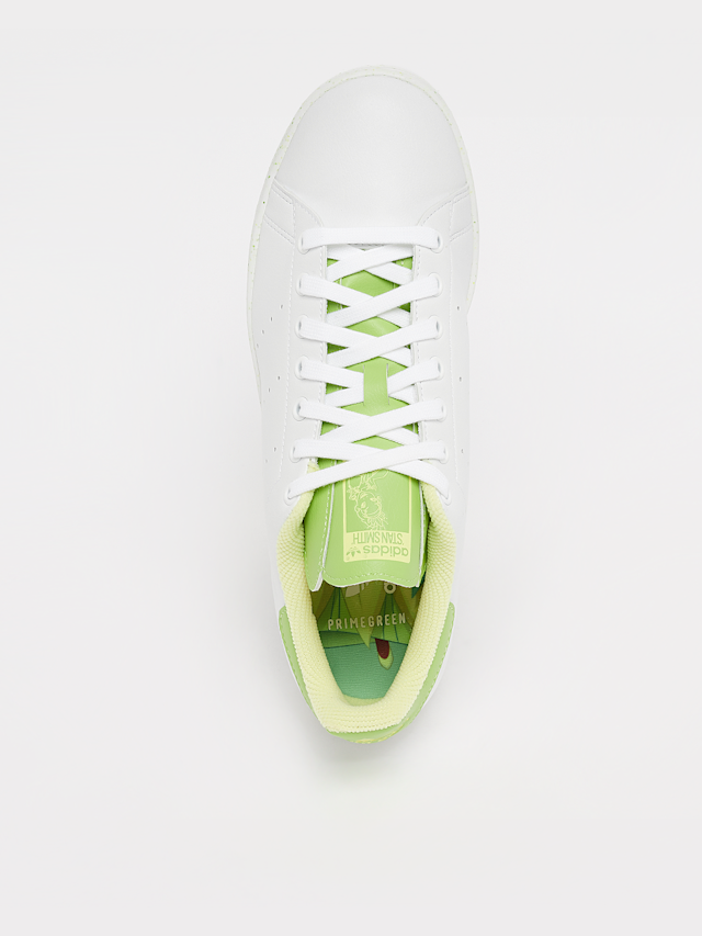 adidas Originals, Stan Smith, white, Image 5 of 6
