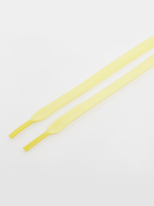 adidas Originals, Stan Smith, white, Image 6 of 6