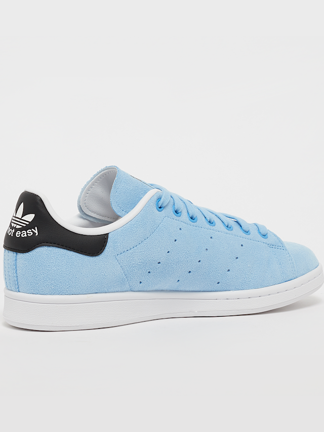 adidas Originals, Stan Smith, white, Image 3 of 7