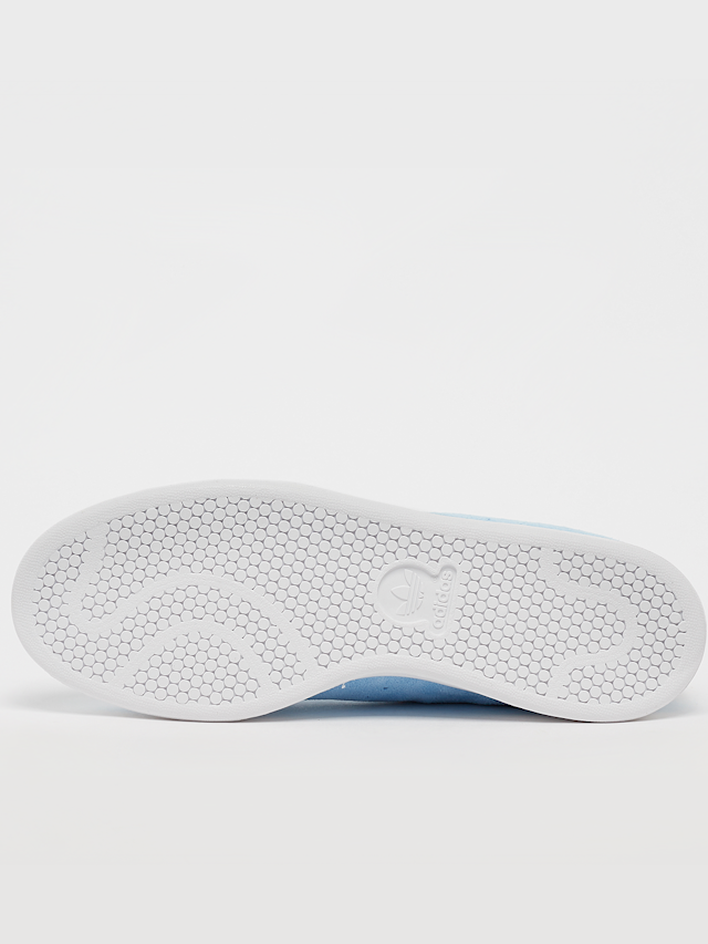 adidas Originals, Stan Smith, blue, Image 4 of 7