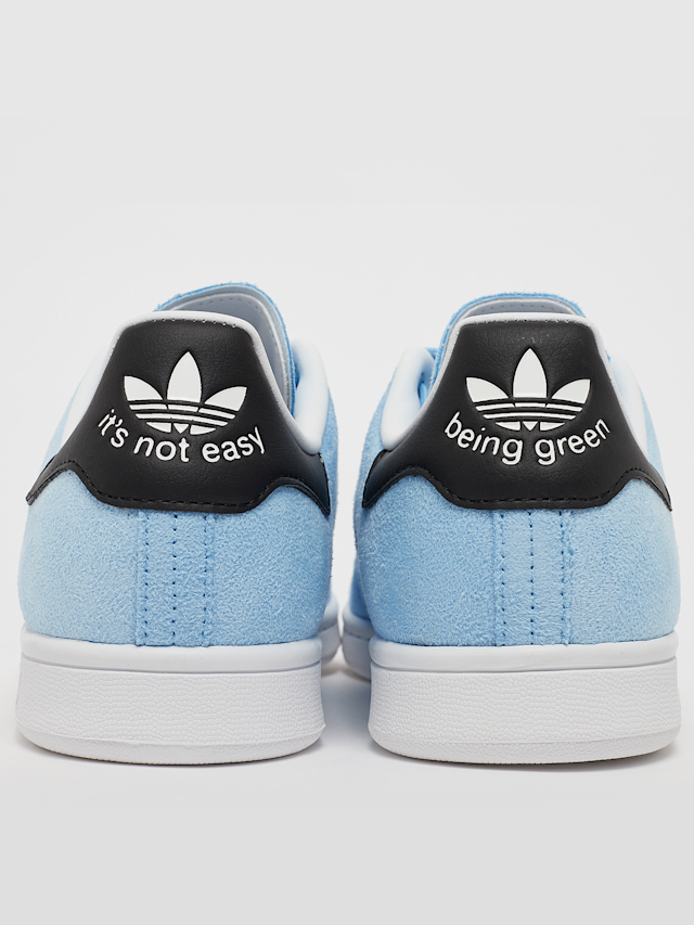 adidas Originals, Stan Smith, blue, Image 6 of 7