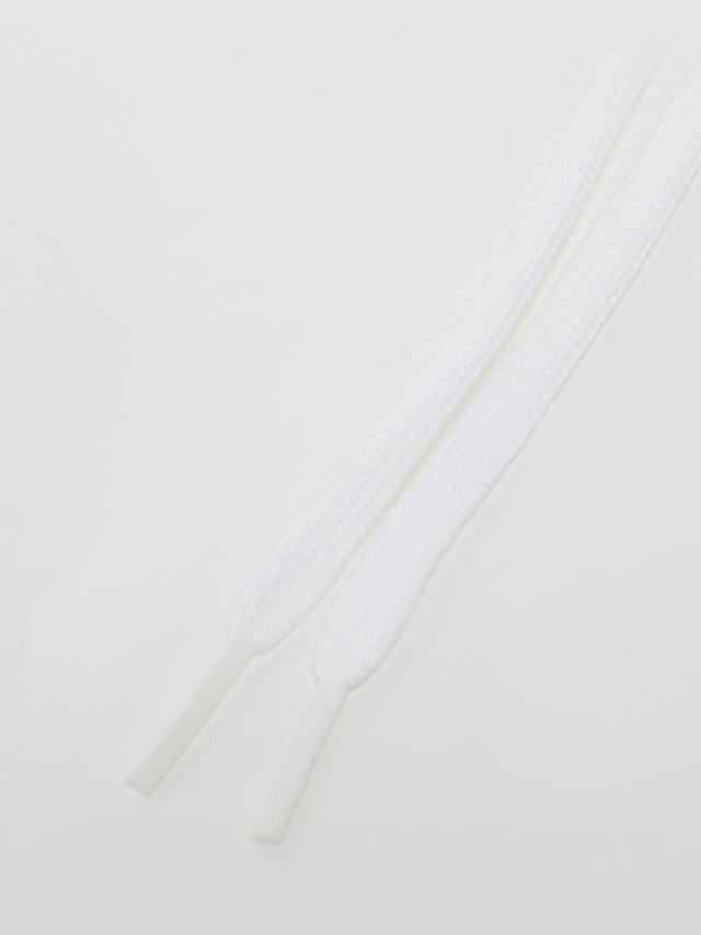 adidas Originals, Stan Smith, white, Image 7 of 7