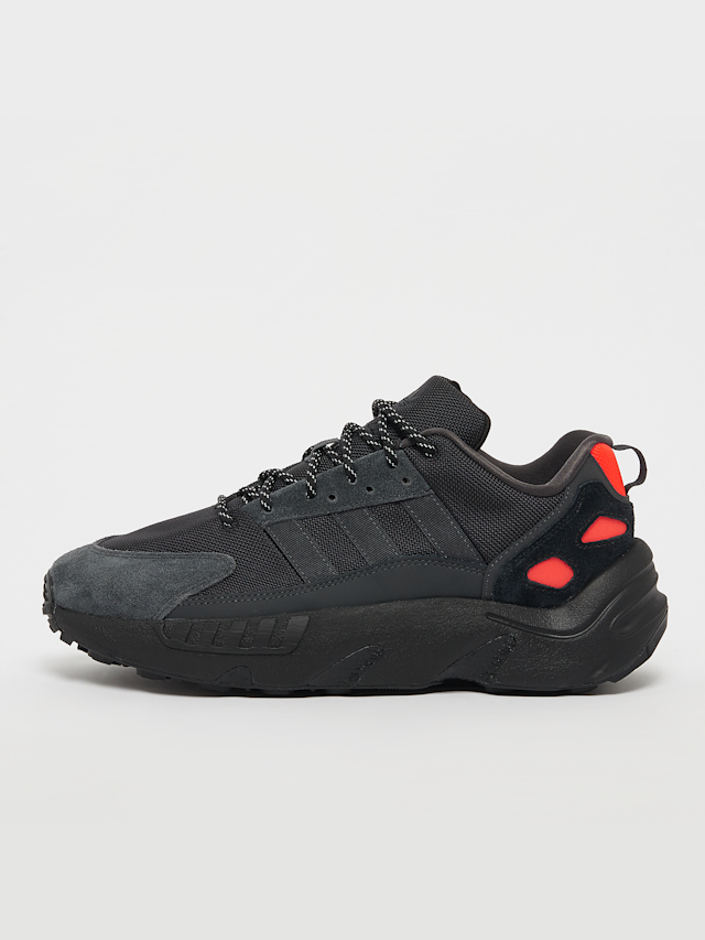 adidas Originals, ZX 22 Boost Sneaker, zwart, Afbeelding 1 van 5