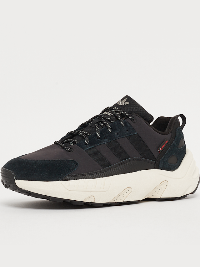 adidas Originals, ZX 22 Boost Sneaker, zwart, Afbeelding 2 van 6