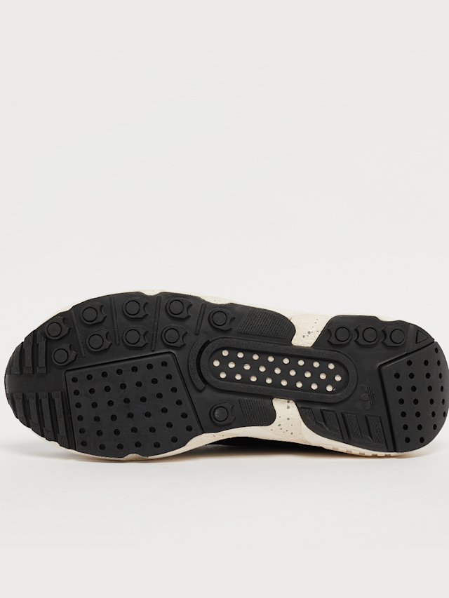 adidas Originals, ZX 22 Boost Sneaker, zwart, Afbeelding 4 van 6