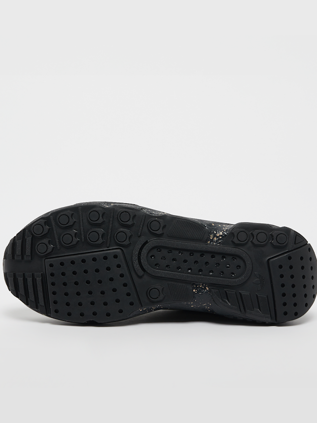 adidas Originals, ZX 22 BOOST Sneaker, groen, Afbeelding 4 van 6