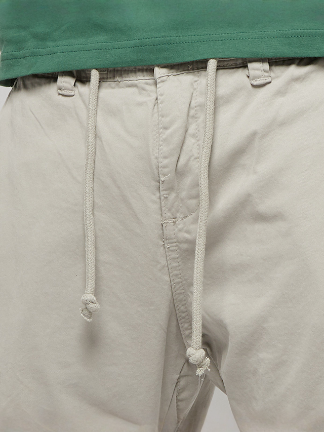 Urban Classics, Cargo Jogging Pants, grey, Image 3 of 7