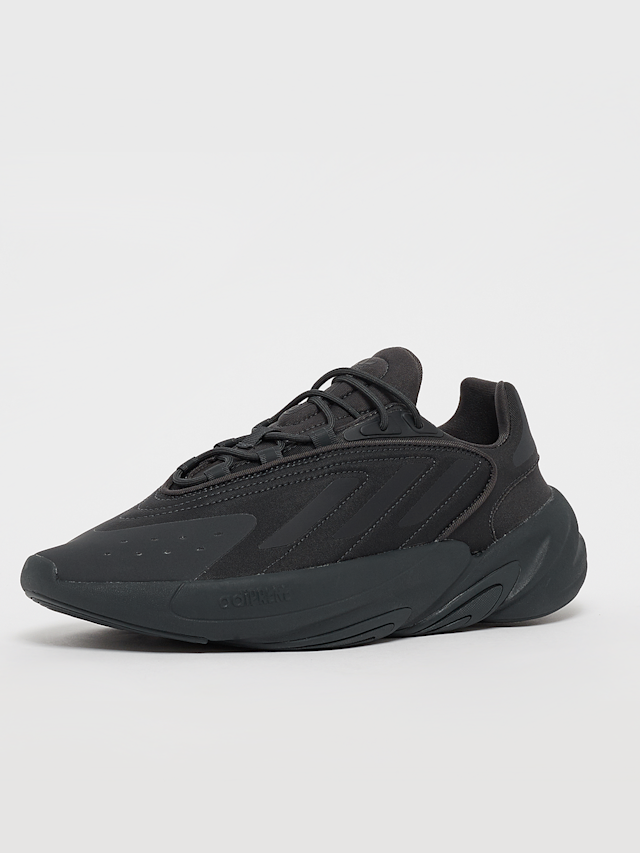 adidas Originals, Ozelia Sneaker (GS), beige, Afbeelding 2 van 5