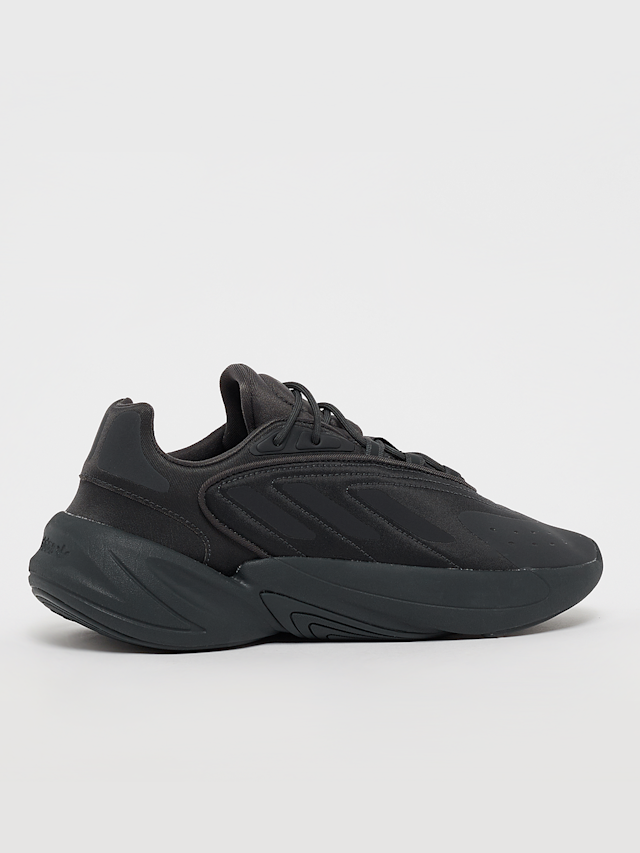 adidas Originals, Ozelia Sneaker (GS), beige, Afbeelding 3 van 5